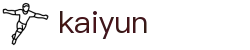 开云（中国）官方门户 - Kaiyun安全合规通道及资产门户