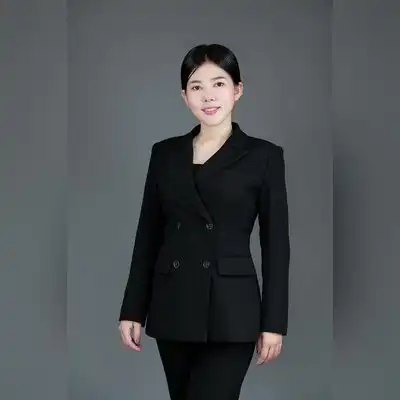 王松浩