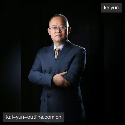 严霞庆